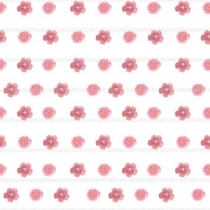 Rosado