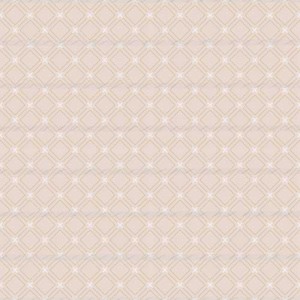 Rosa Pastel