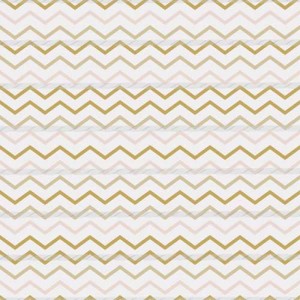 Zig Zag